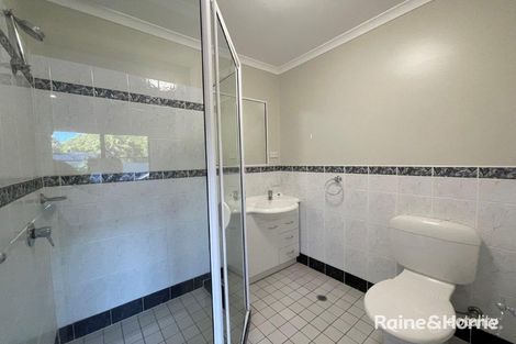 Property photo of 11/53-67 Nautilus Street Port Douglas QLD 4877