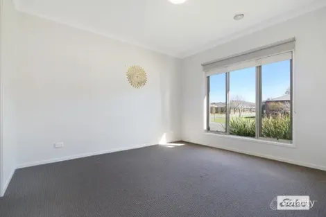 Property photo of 10 Kerry Avenue Killara VIC 3691