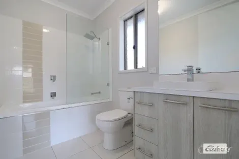 Property photo of 10 Kerry Avenue Killara VIC 3691
