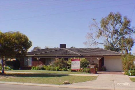 80 Gradient Way, Beldon, WA 6027