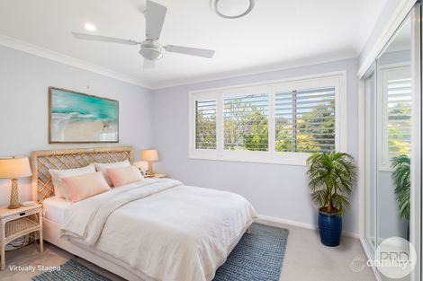 Property photo of 87 John Parade Lemon Tree Passage NSW 2319