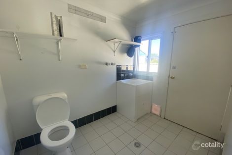 Property photo of 3 Depot Road Uralla NSW 2358