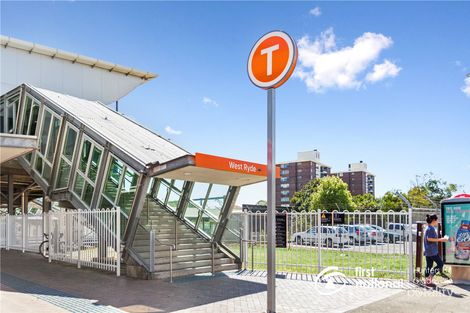 Property photo of 31/927-933 Victoria Road West Ryde NSW 2114