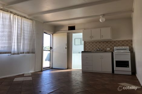 Property photo of 1/69 Becker Street Cobar NSW 2835