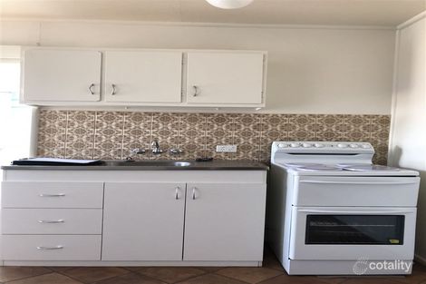 Property photo of 1/69 Becker Street Cobar NSW 2835