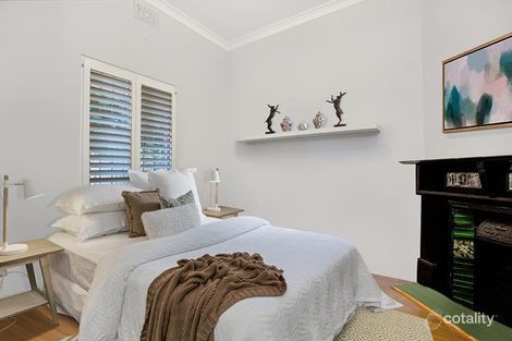 Property photo of 31 Charles Street Marrickville NSW 2204