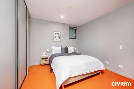 Property photo of 3/39-45 Eastlake Parade Kingston ACT 2604
