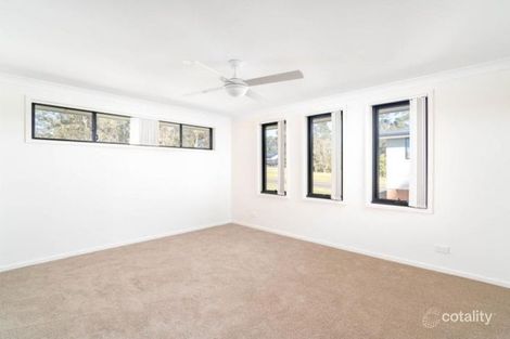Property photo of 2/13A Wilton Drive East Maitland NSW 2323