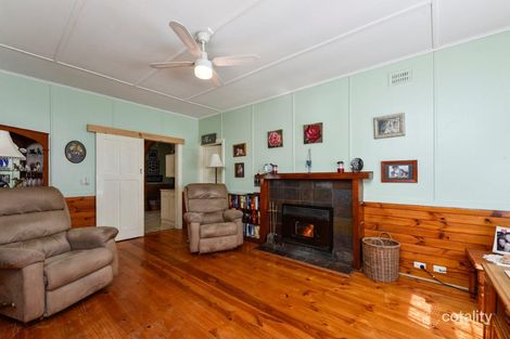 Property photo of 4 Ingram Street Mount Burr SA 5279