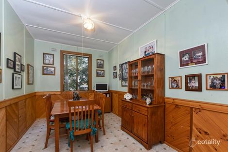 Property photo of 4 Ingram Street Mount Burr SA 5279