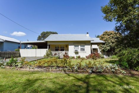Property photo of 4 Ingram Street Mount Burr SA 5279