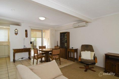 Property photo of 3/14 Doonella Street Tewantin QLD 4565