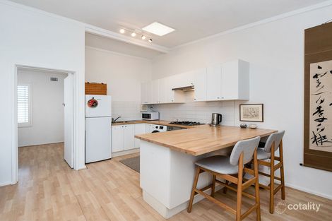 Property photo of 14/17 Glyde Street Mosman Park WA 6012
