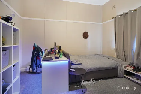 Property photo of 28 Chester Street Warren NSW 2824