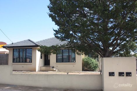 1/76 Horne St, Sunbury, VIC 3429