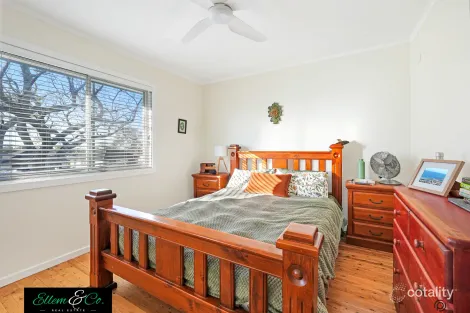 Property photo of 9 Wall Street Warilla NSW 2528