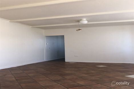 Property photo of 1/69 Becker Street Cobar NSW 2835