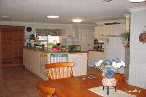 Property photo of 36 Cassatt Place Forest Lake QLD 4078