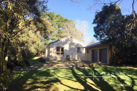 6 Wingello St, Wingello, NSW 2579