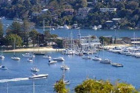 Property photo of 13B Gordon Street Clontarf NSW 2093