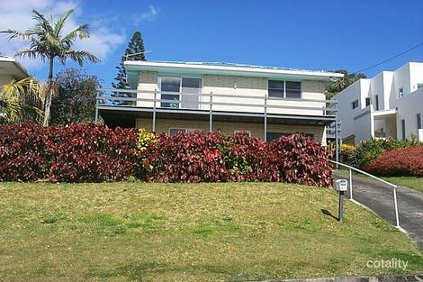 43 Dress Circle Dr, Lennox Head, NSW 2478