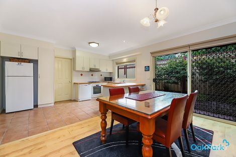 Property photo of 3/28 Chapman Avenue Glenroy VIC 3046