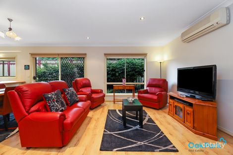 Property photo of 3/28 Chapman Avenue Glenroy VIC 3046