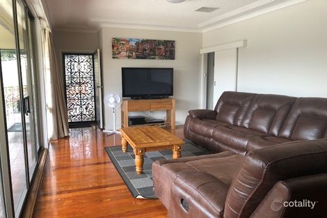 Property photo of 9 Dean Parade Rankin Park NSW 2287