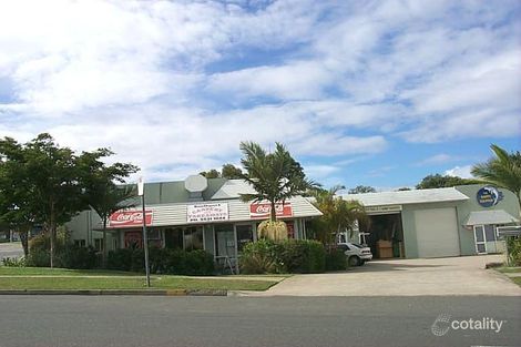 7 Olympic Cct, Southport, QLD 4215