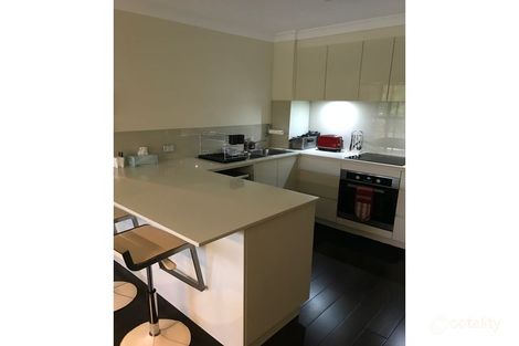 6/20 Commodore Dr, Surfers Paradise, QLD 4217