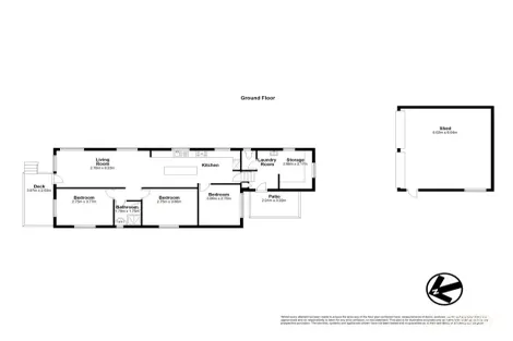 Property photo of 71 Albert Street Margate QLD 4019