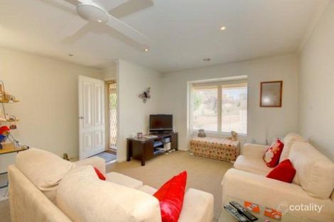 Property photo of 4/807 Ripon Street South Redan VIC 3350