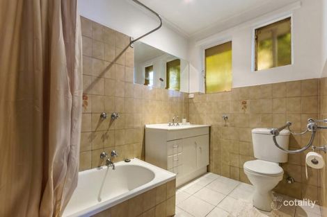 2/63 Somers St, Burwood, VIC 3125