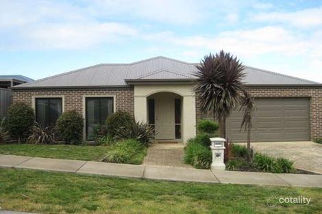 Property photo of 5 Glenview Rise Berwick VIC 3806