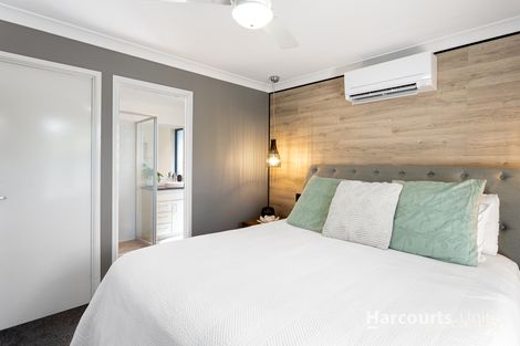 Property photo of 26 Tamar Circuit North Lakes QLD 4509