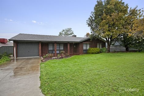 3 Magpie St, Modbury Heights, SA 5092
