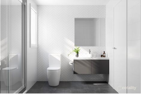 6/3 Onyx Way, Tarneit, VIC 3029