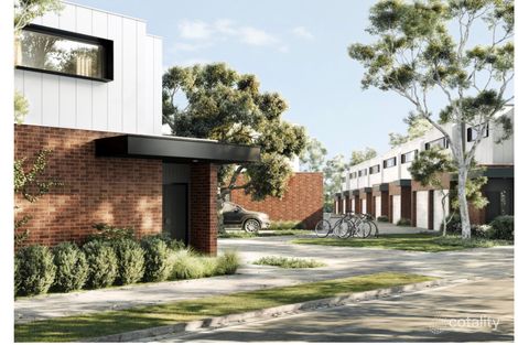 Property photo of 26/3 Onyx Way Tarneit VIC 3029
