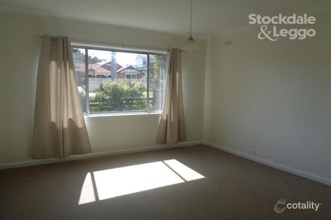 Property photo of 29 Timor Street Warrnambool VIC 3280