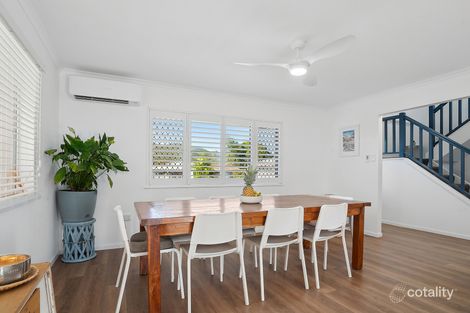 Property photo of 208 McCullough Street Frenchville QLD 4701