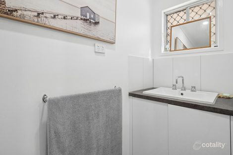 Property photo of 208 McCullough Street Frenchville QLD 4701
