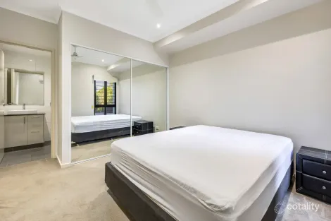 Property photo of 209/129 Flynn Circuit Bellamack NT 0832