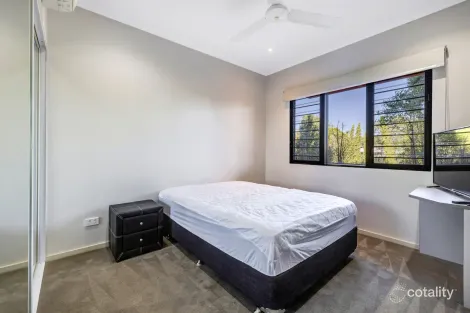 Property photo of 209/129 Flynn Circuit Bellamack NT 0832