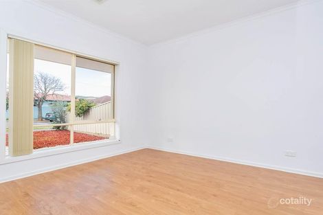 Property photo of 8A St Marys Street St Marys SA 5042