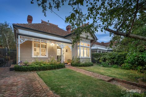 Property photo of 7 Finlayson Street Malvern VIC 3144