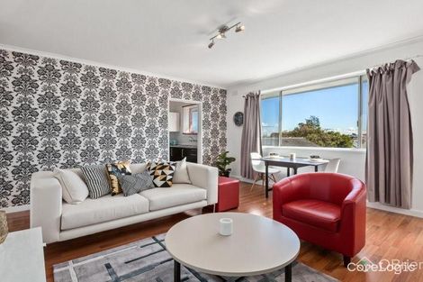Property photo of 6/87 East Boundary Road Bentleigh East VIC 3165