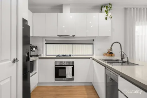 Property photo of 31 Clarence Street Mount Barker SA 5251