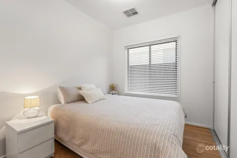 Property photo of 31 Clarence Street Mount Barker SA 5251