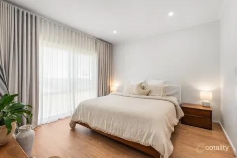 Property photo of 31 Clarence Street Mount Barker SA 5251