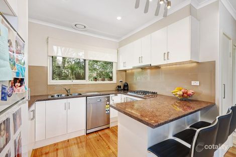 Property photo of 6/14 Jubilee Street Nunawading VIC 3131